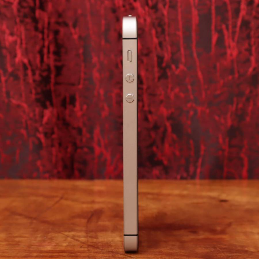 Apple iPhone SE A1723 - 32GB Space Grey