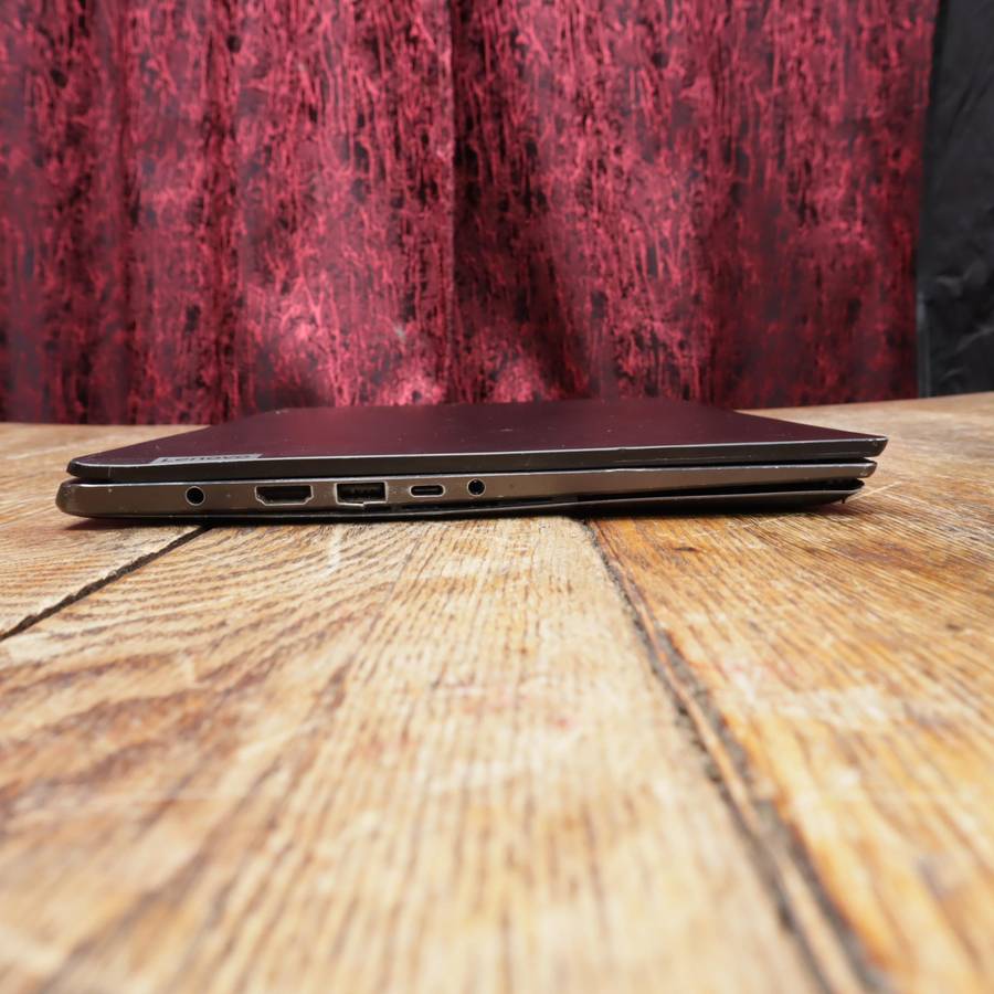 Lenovo Ideapad 530s Laptop Core i7 10th Gen NVIDIA GeForce