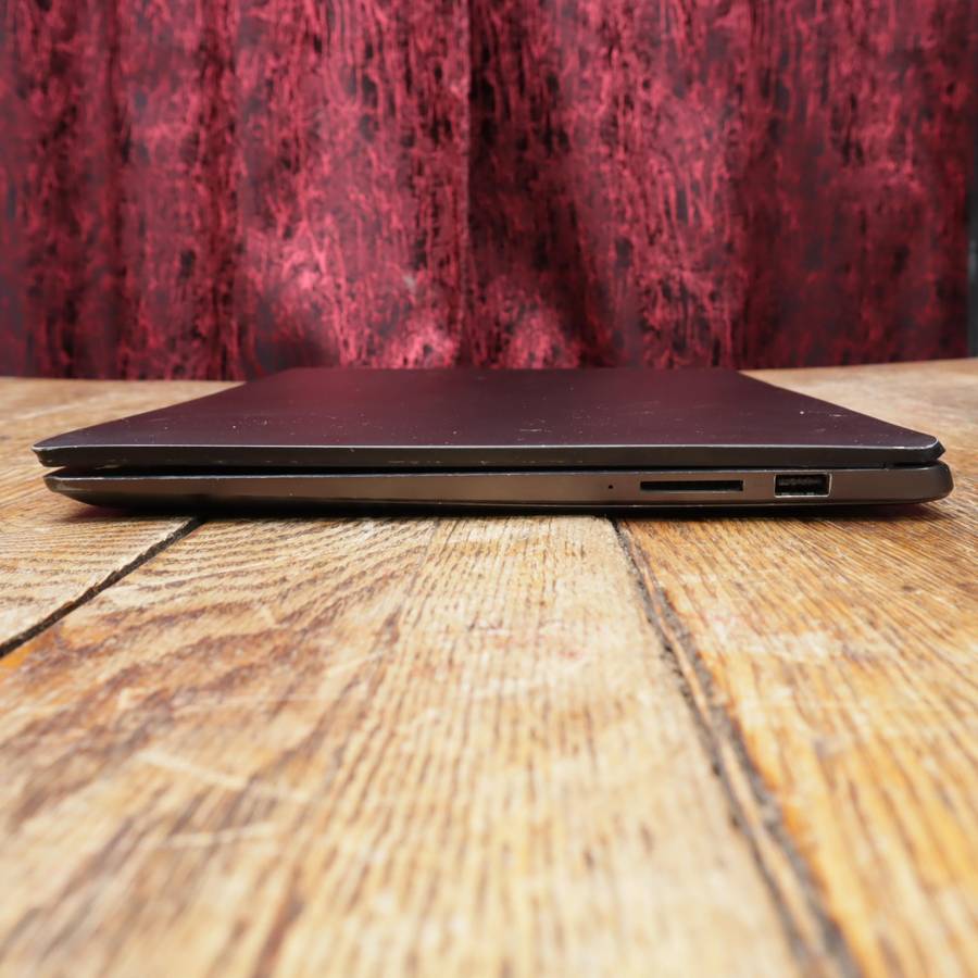 Lenovo Ideapad 530s Laptop Core i7 10th Gen NVIDIA GeForce