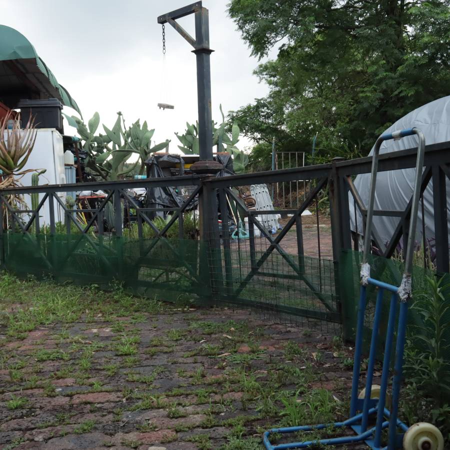 Canon EF-S Lens 18-55mm f3.5-5.5 II