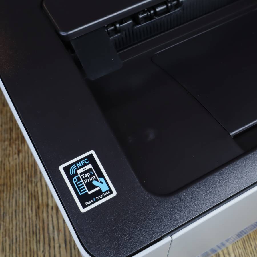 Samsung Xpress M2020W Wireless Monochrome Laser Printer