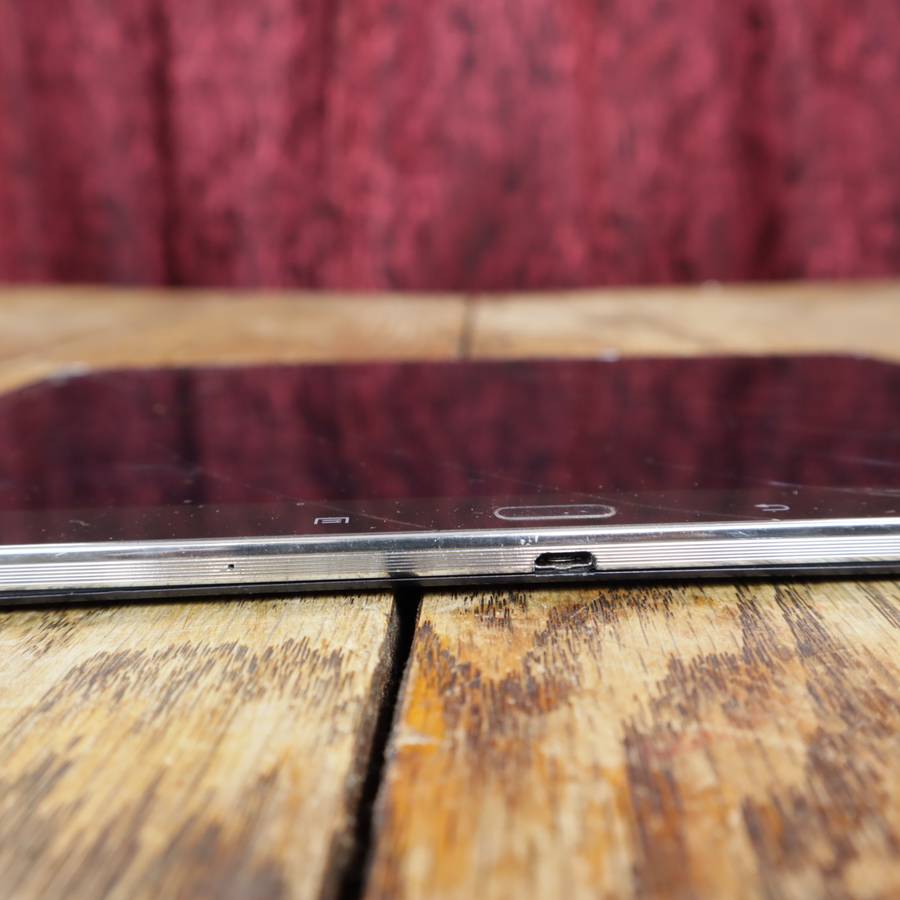 Samsung Galaxy Note 10.1 SM-P601 - Pre-Owned (SEE DETAIL)