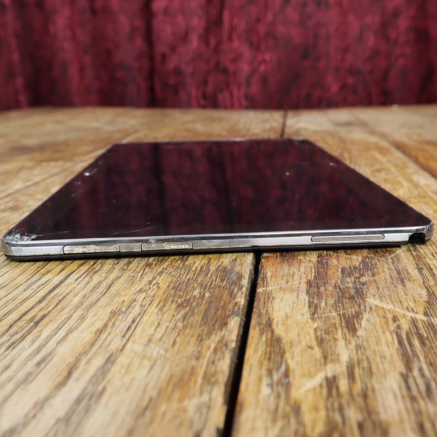 Samsung Galaxy Note 10.1 SM-P601 - Pre-Owned (SEE DETAIL)