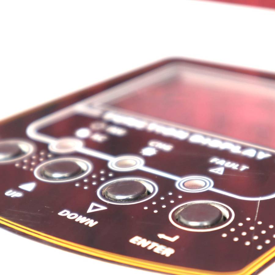 TheSunPays Solar Inverters Inverter 5KVA-48VDC - 2 Pcs