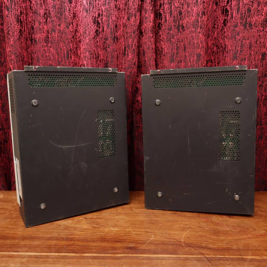 TheSunPays Solar Inverters Inverter 5KVA-48VDC - 2 Pcs