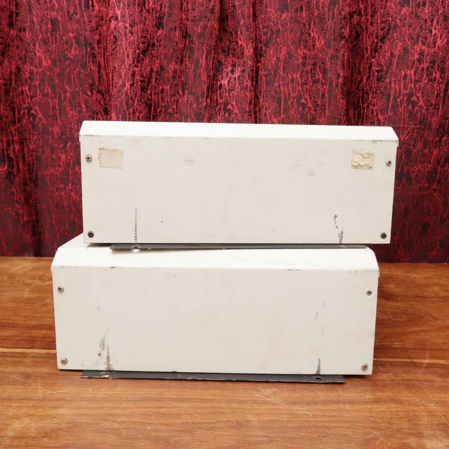 TheSunPays Solar Inverters Inverter 5KVA-48VDC - 2 Pcs