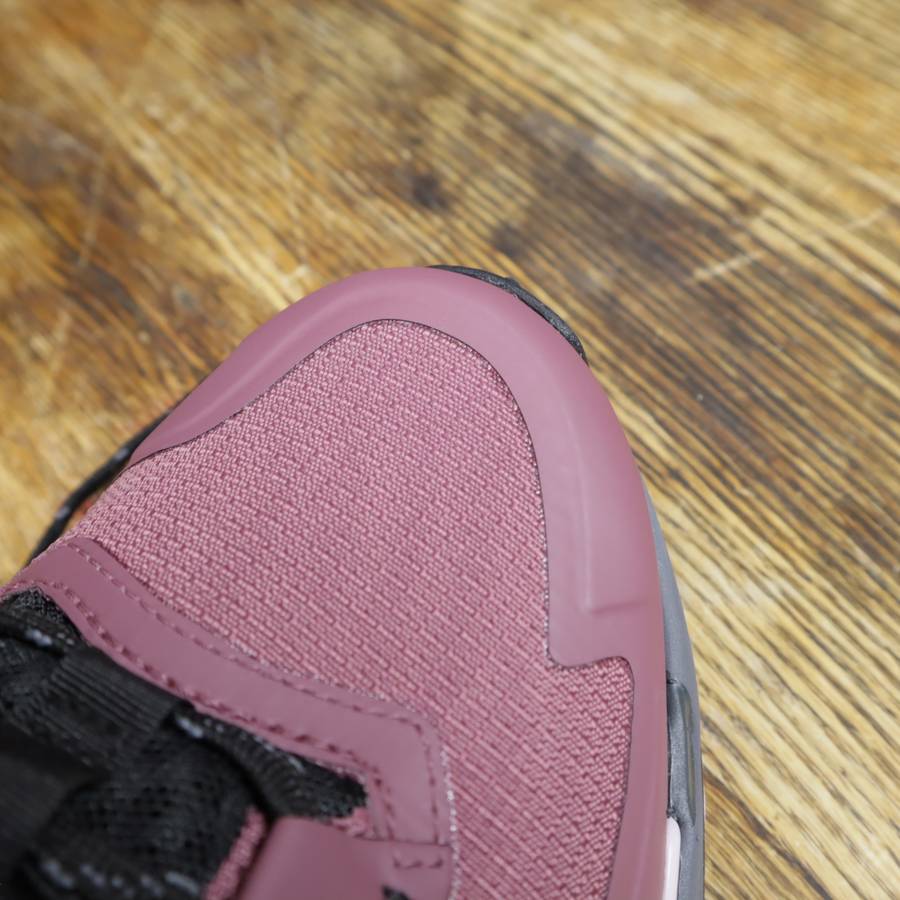 The North Face Women's Vectiv Exploris Mid Futurelight Ankle Boots (US: 8) (UK: 6) (EU: 39)