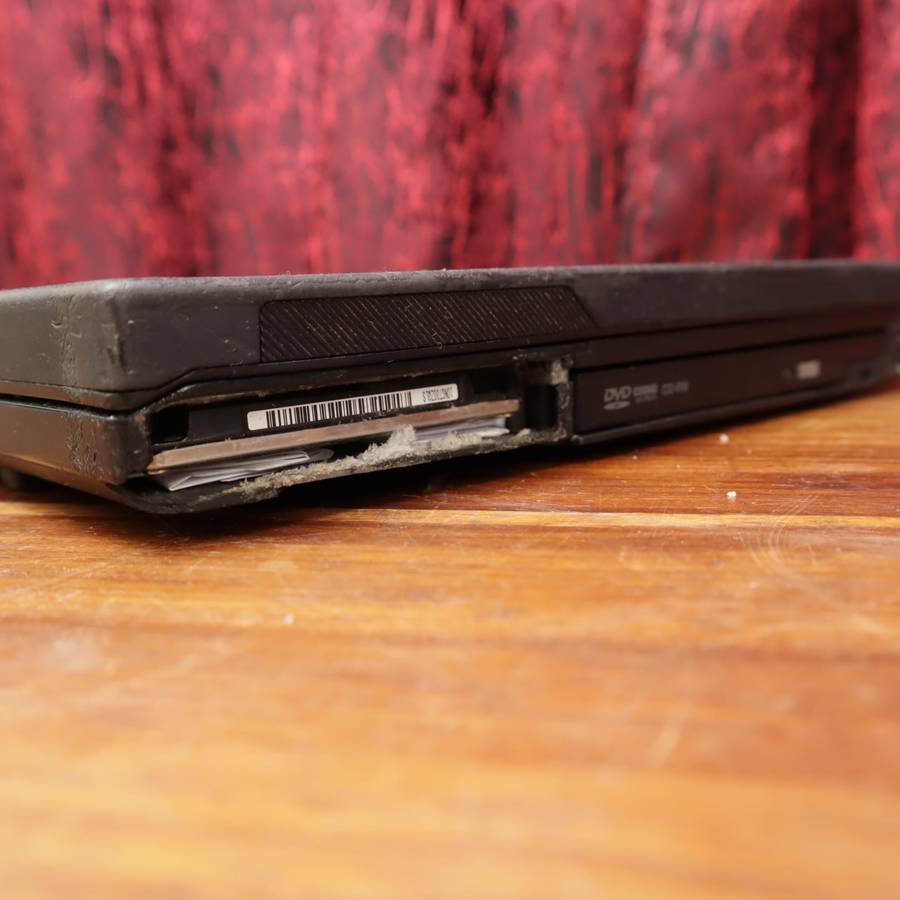 Lenovo ThinkPad T60 180GB HDD 1.83GHz 2GB RAM Core TM 2 Core T5600