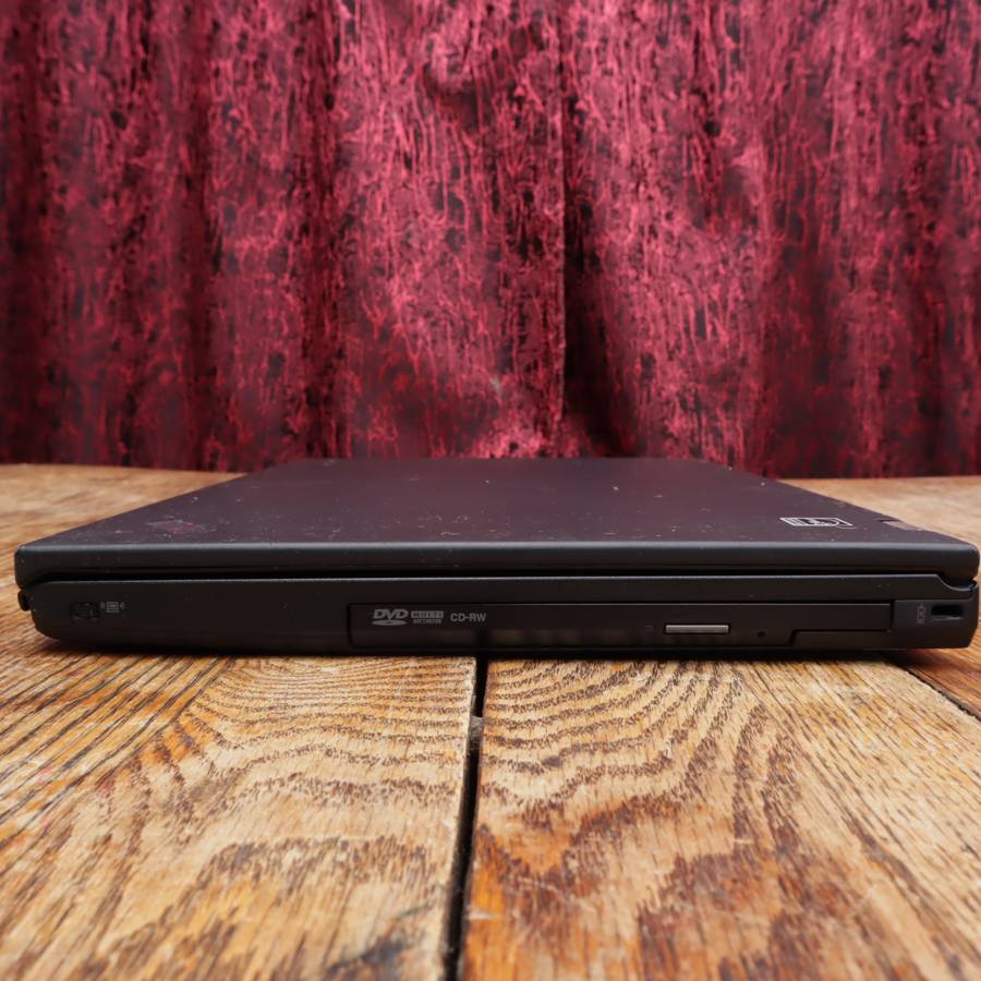 Lenovo ThinkPad T430s 14" Notebook Laptop 2.6GHz Core i5 - 8GB RAM 512GB SSD 2356ET5