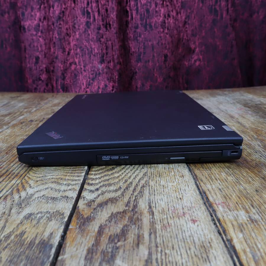 Lenovo ThinkPad T430s 14" Notebook Laptop 2.6GHz Core i5 - 8GB RAM 2356ET5