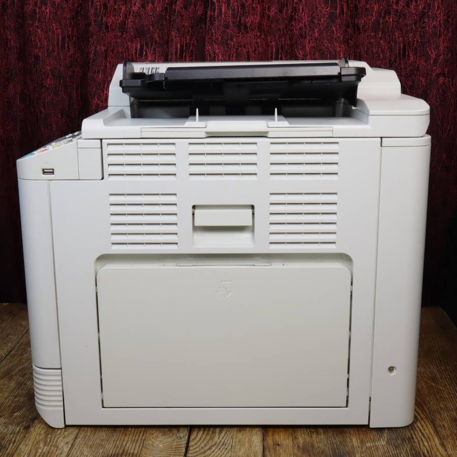 Toshiba e-Studio 2822AF Monochrome All-In-One Laser Printer