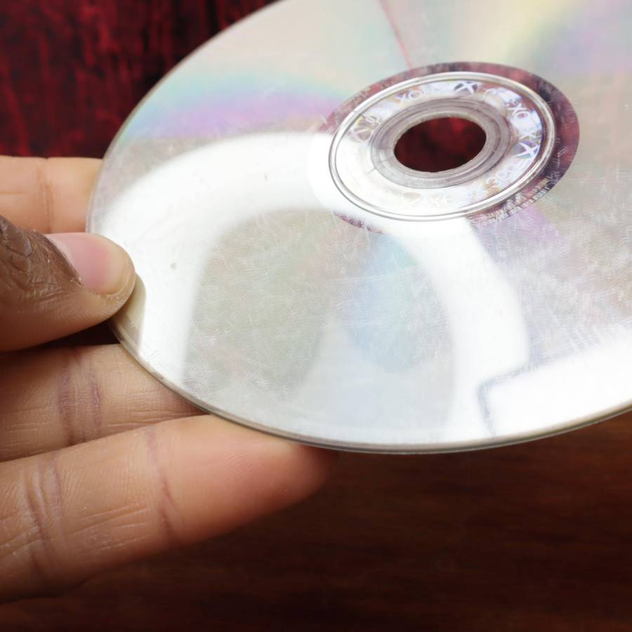 XBox 360E Console Slim - Two Games - Two Controllers