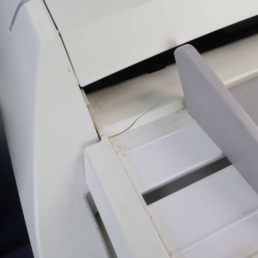 Xerox VersaLink B405DN A4 Mono All-In-One Laser Printer