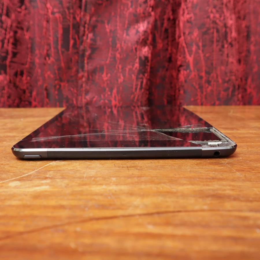 Apple iPad Mini A1455 Cellular Wi-Fi Tablet