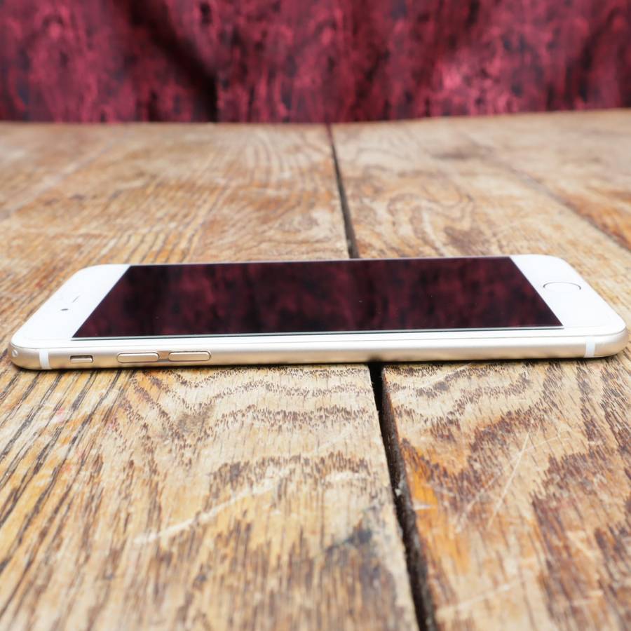 Apple iPhone 6 Plus Smart Phone - A1522