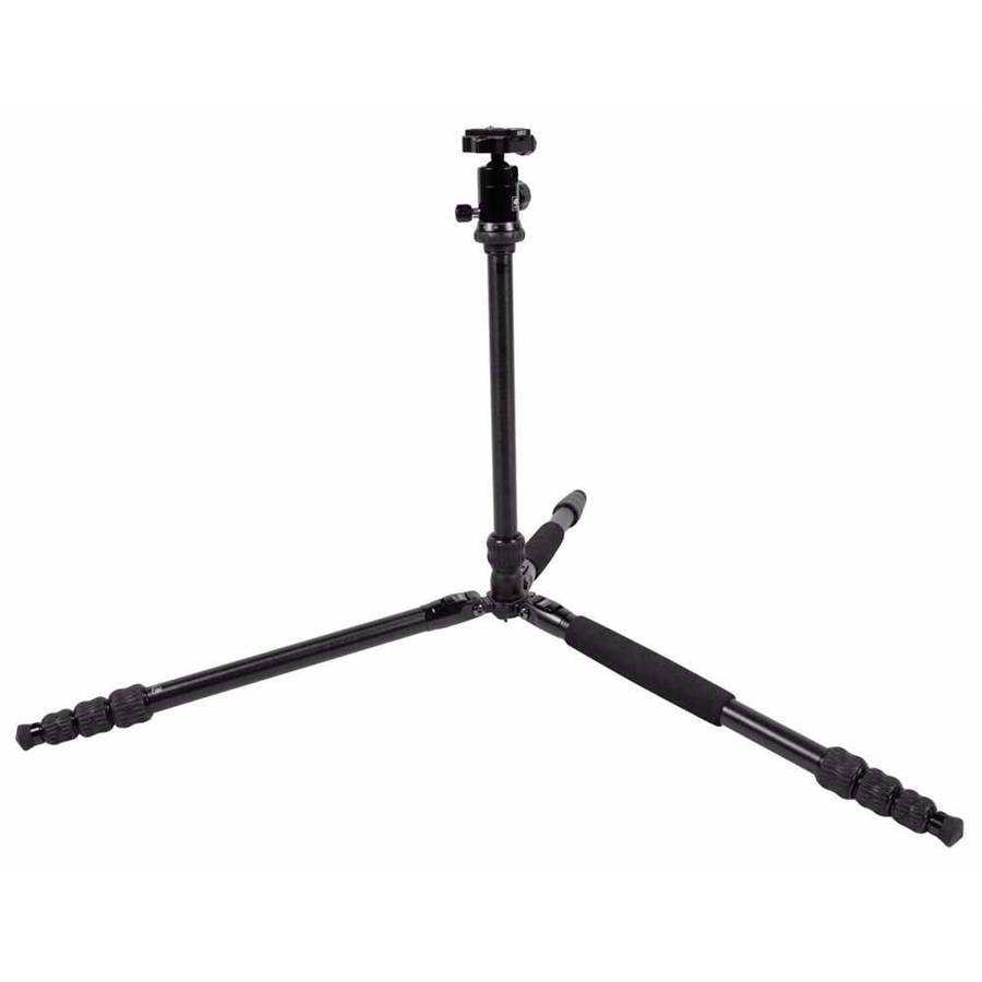 Sirui Traveler Professional Aluminium Tripod - 7A
