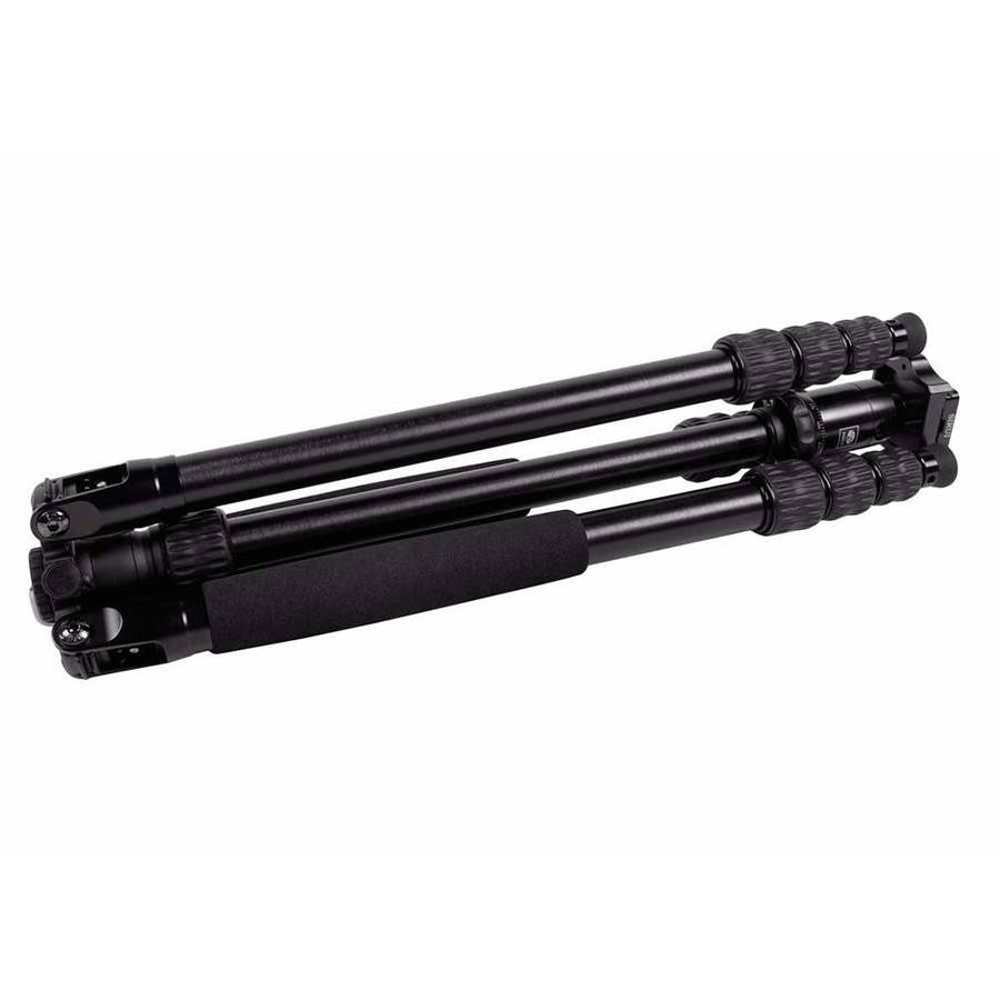 Sirui Traveler Professional Aluminium Tripod - 7A