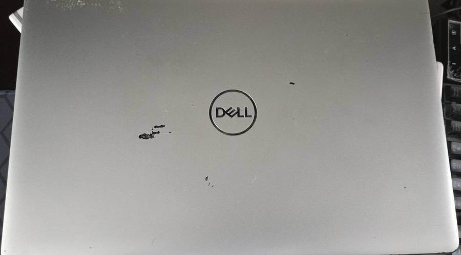 Dell Latitude 5520 Core i5-1145G7 15.6 FHD Display 16GB RAM 512GB SSD 11th Generation
