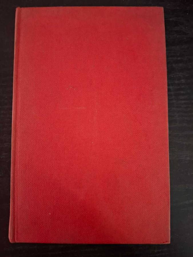 Don Camillo and the devil by Giovanni Guareschi