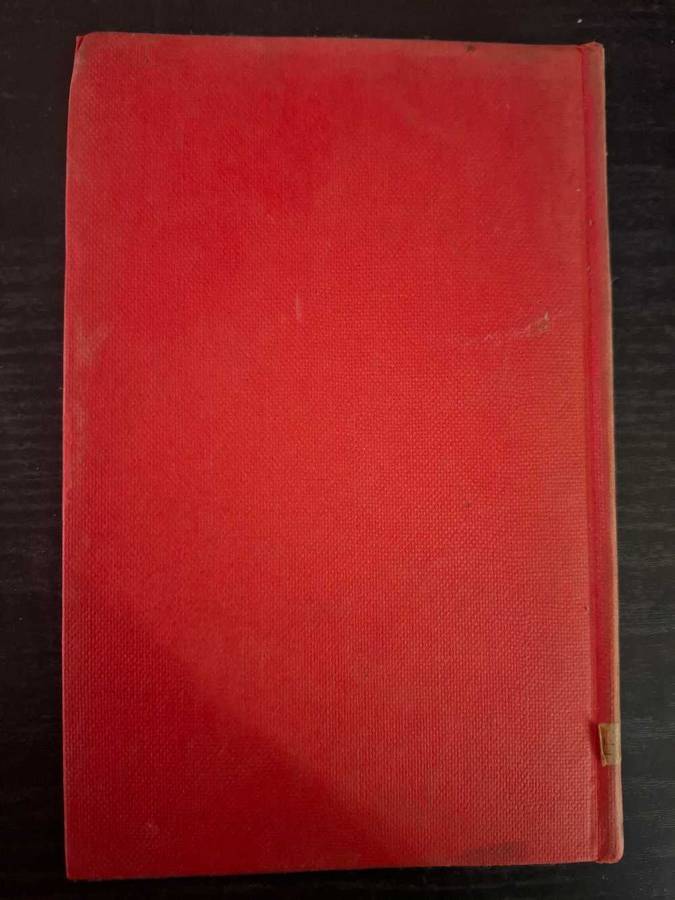 Don Camillo and the devil by Giovanni Guareschi