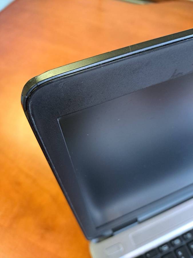 HP ProBook 640 G3 i5 Laptop