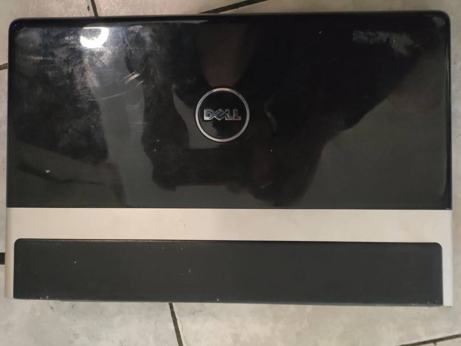 4 x Laptops All HDD's Removed | *** Relist ***