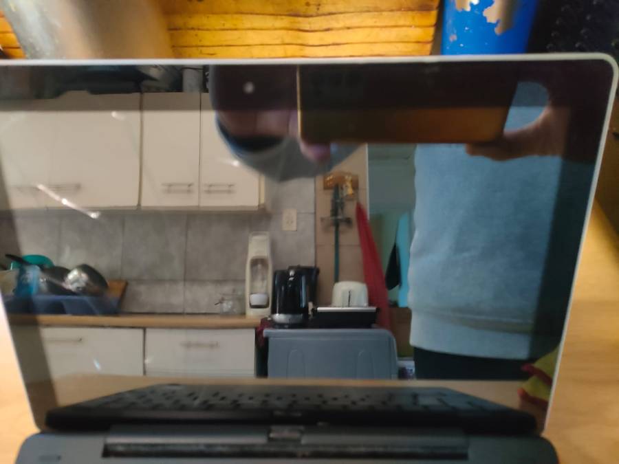 Lenovo ideapad Miix 300-10IBY