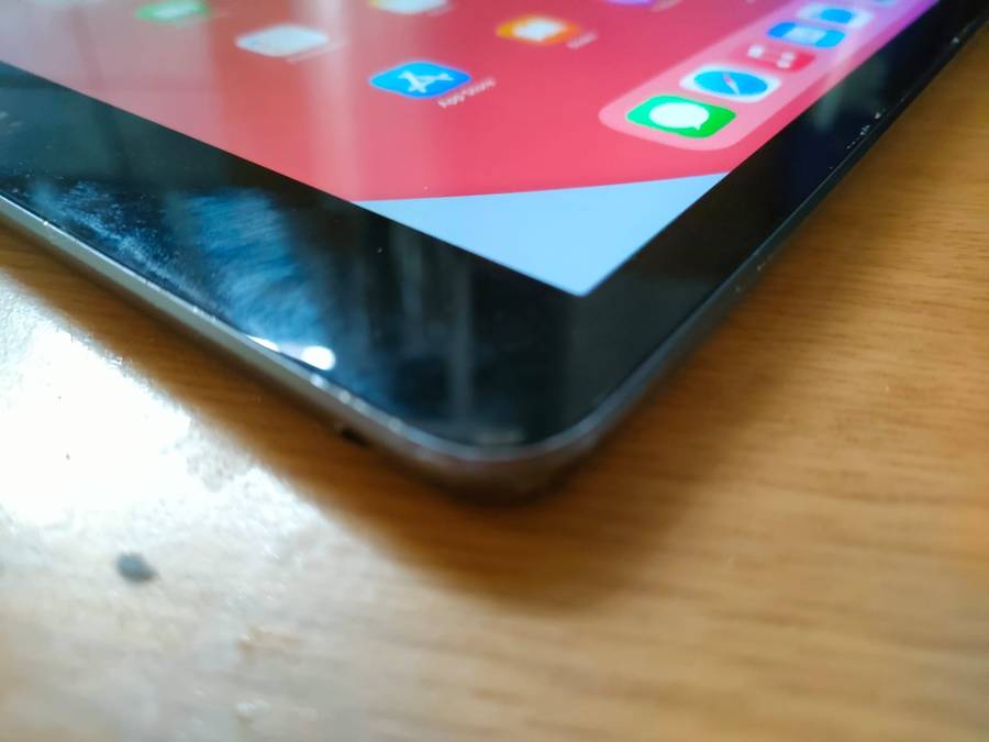 APPLE iPad 10.2-inch (8th Gen) Wi-Fi 32GB- A2270