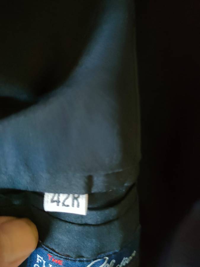 ** AMAZING *** 3 x Mens Suit Jacket / Blazer / Jacket (Large - X-Large)