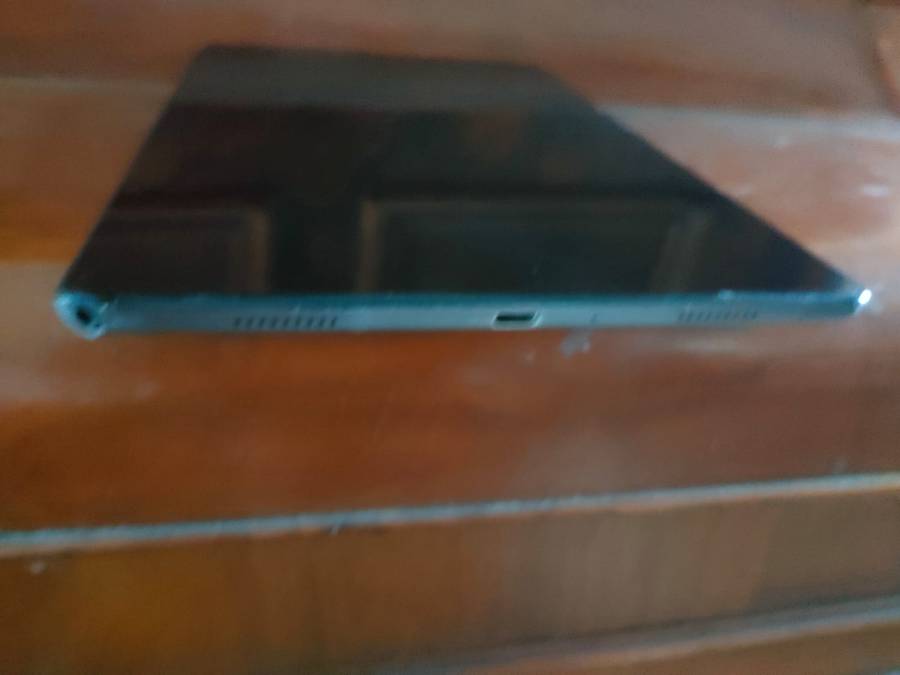 Samsung Tab A7 - Please Read