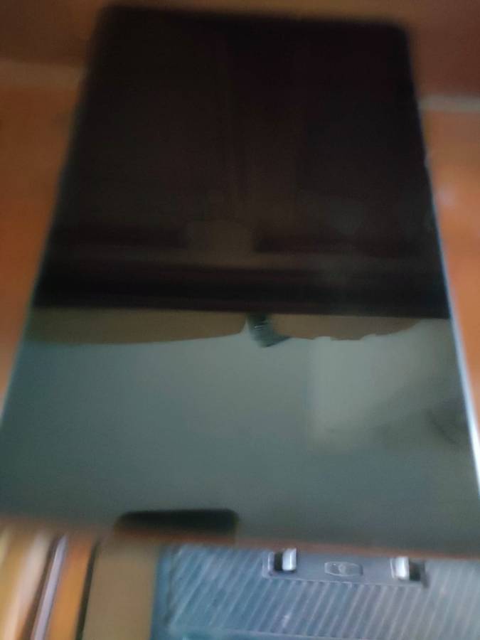 Samsung Tab A7 - Please Read