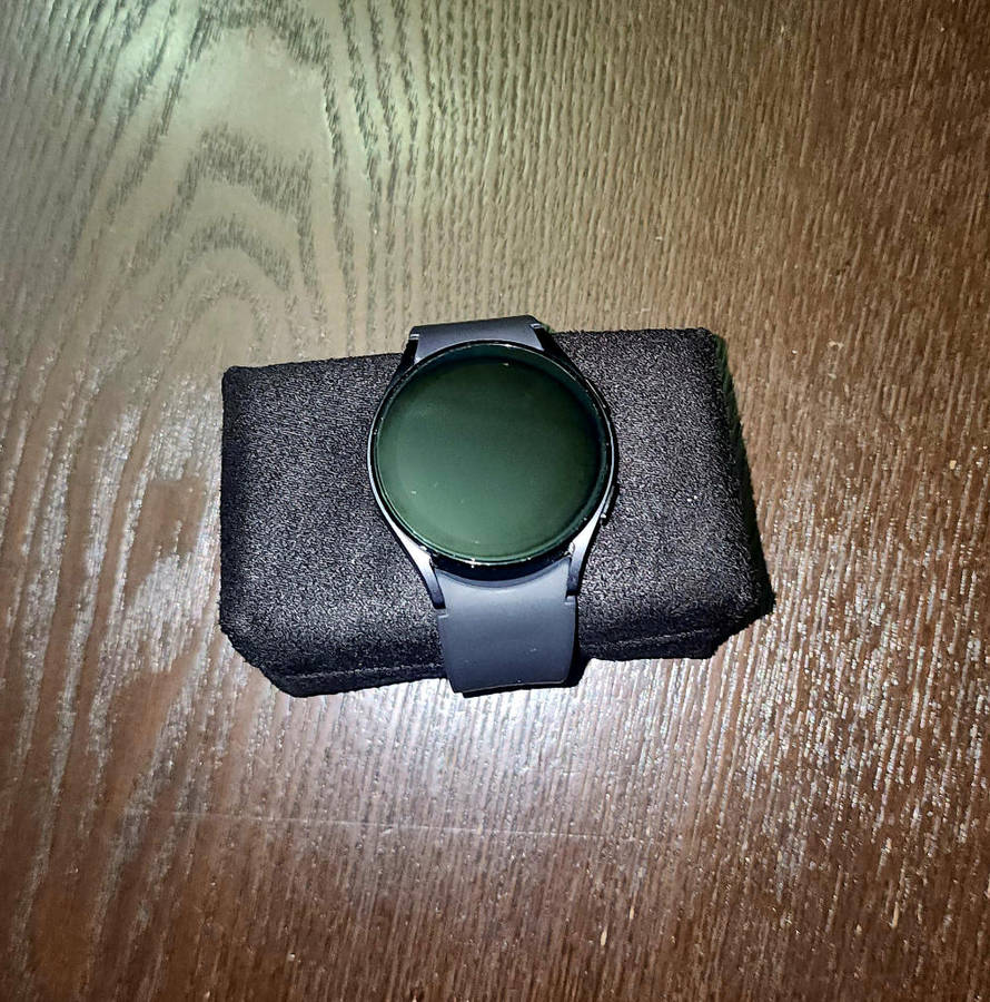 Samsung Galaxy Watch 5