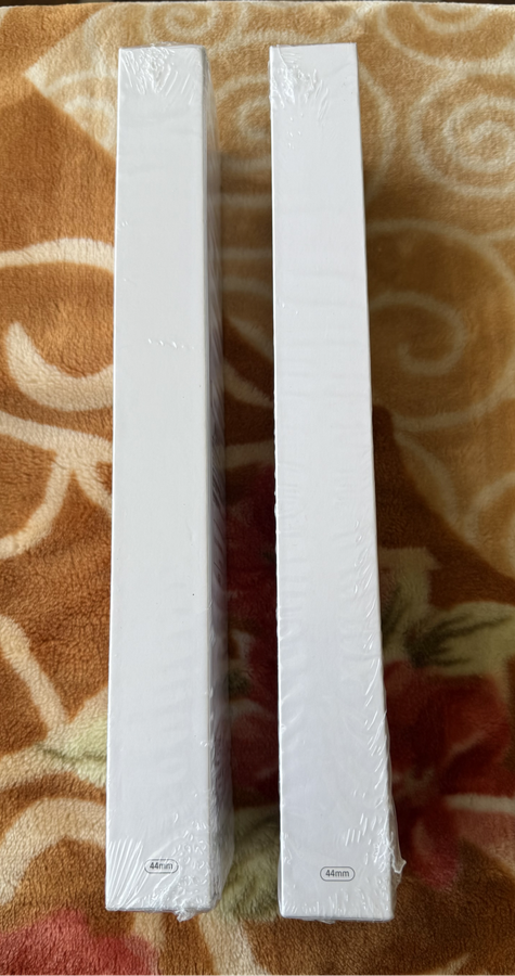 Samsung watch 7 44mm