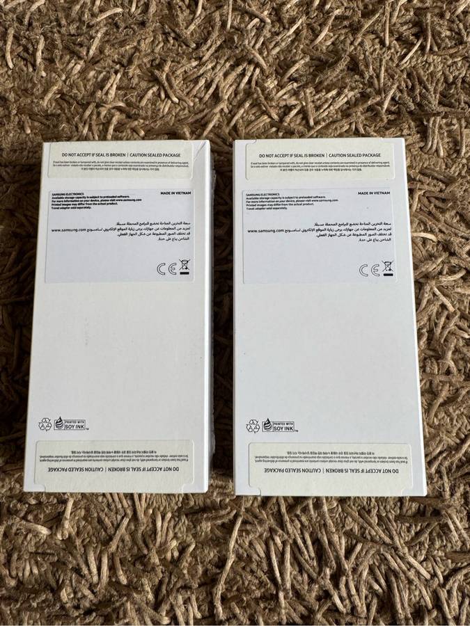 Samsung A15 128gb