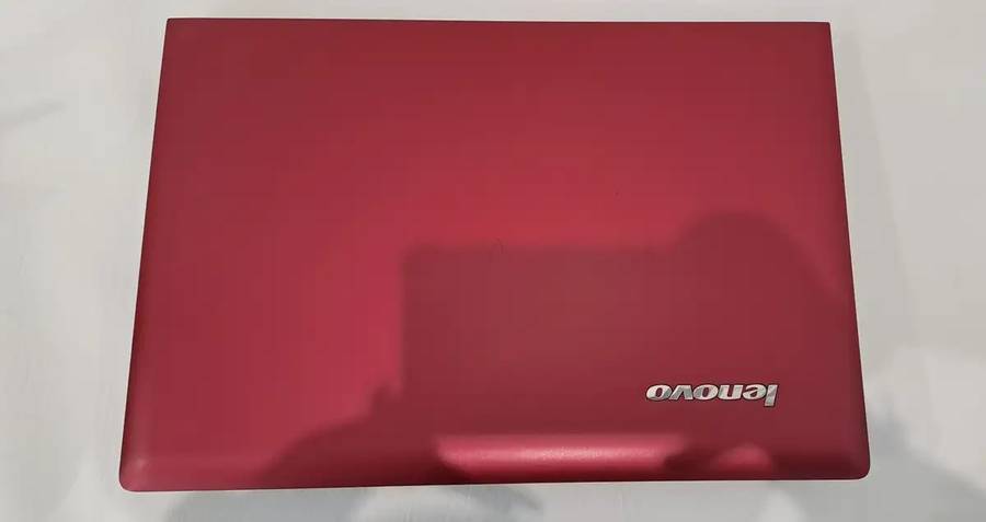 Lenovo Laptop For Sale