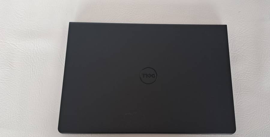Dell Inspiron i3 Laptop, 240GB SSD