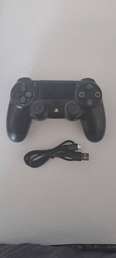 PlayStation 4 Original  Controller