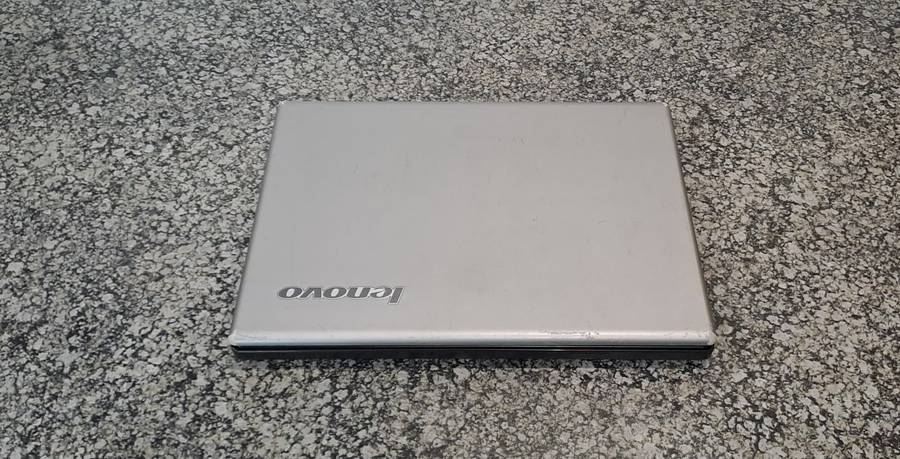 Lenovo  N500 Laptop