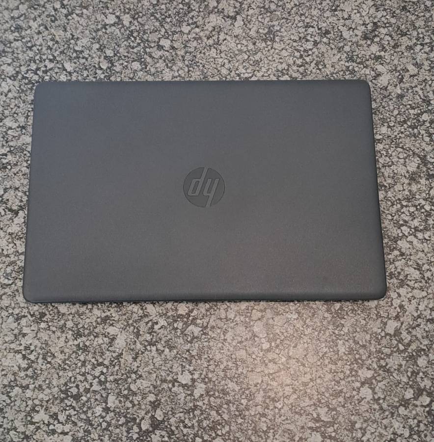 HP 255 G7 Laptop