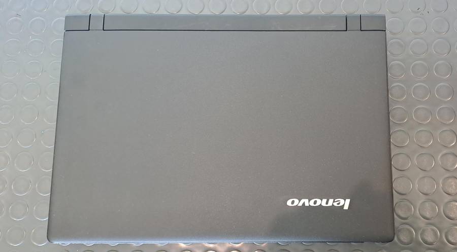 Lenovo G50-30 Celeron Laptop
