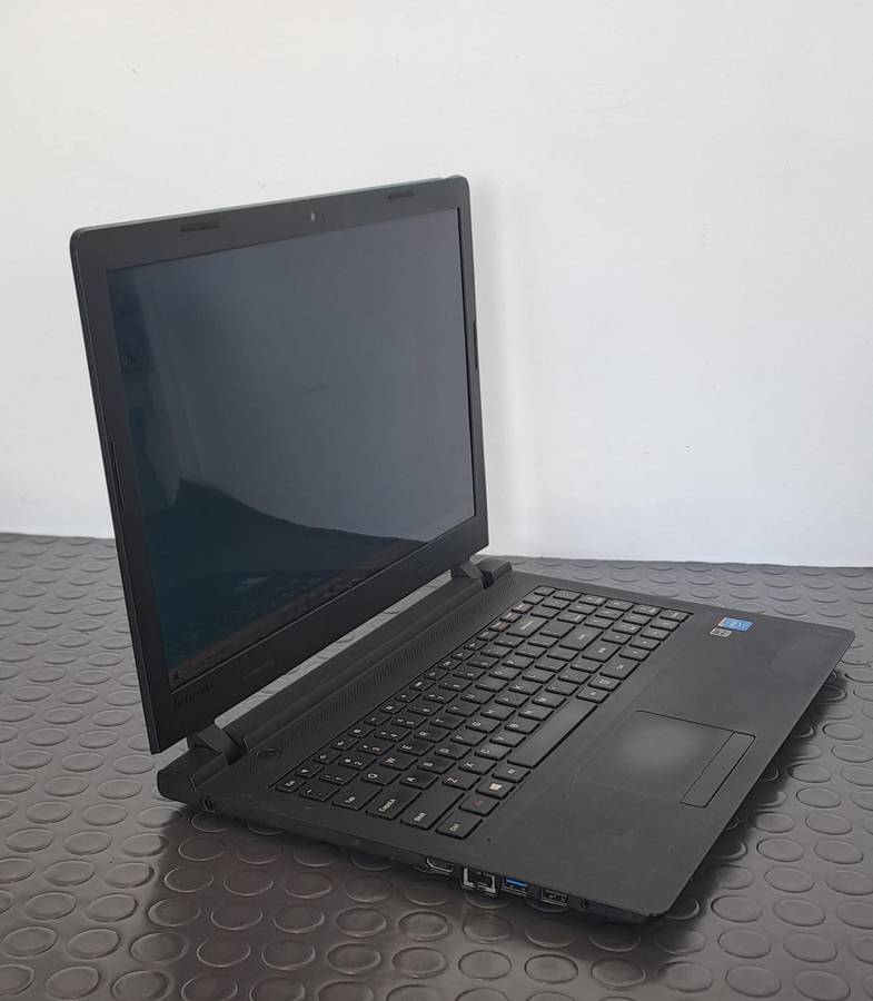 Lenovo G50-30 Celeron Laptop