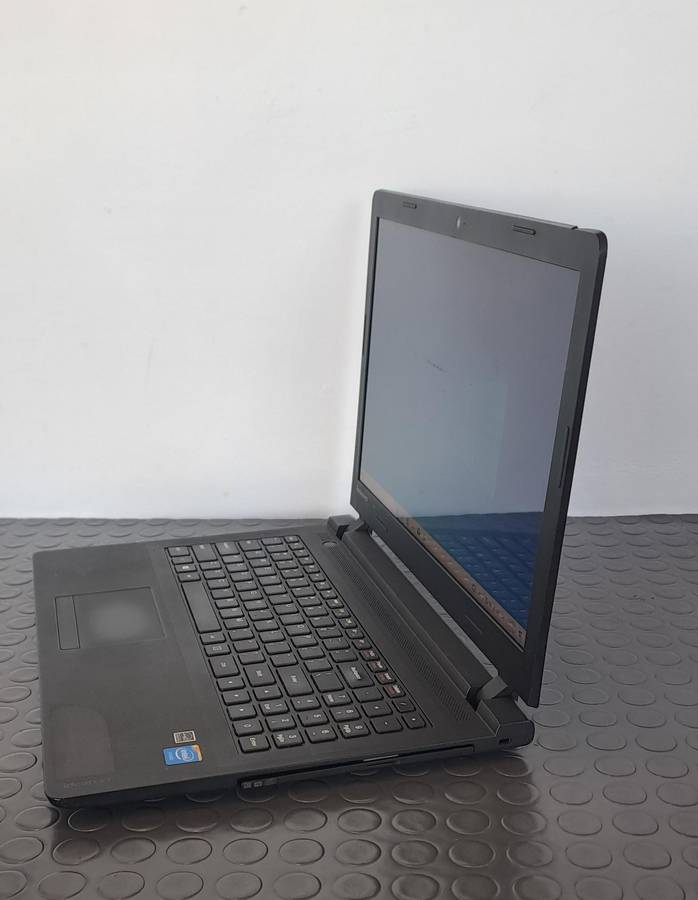 Lenovo G50-30 Celeron Laptop