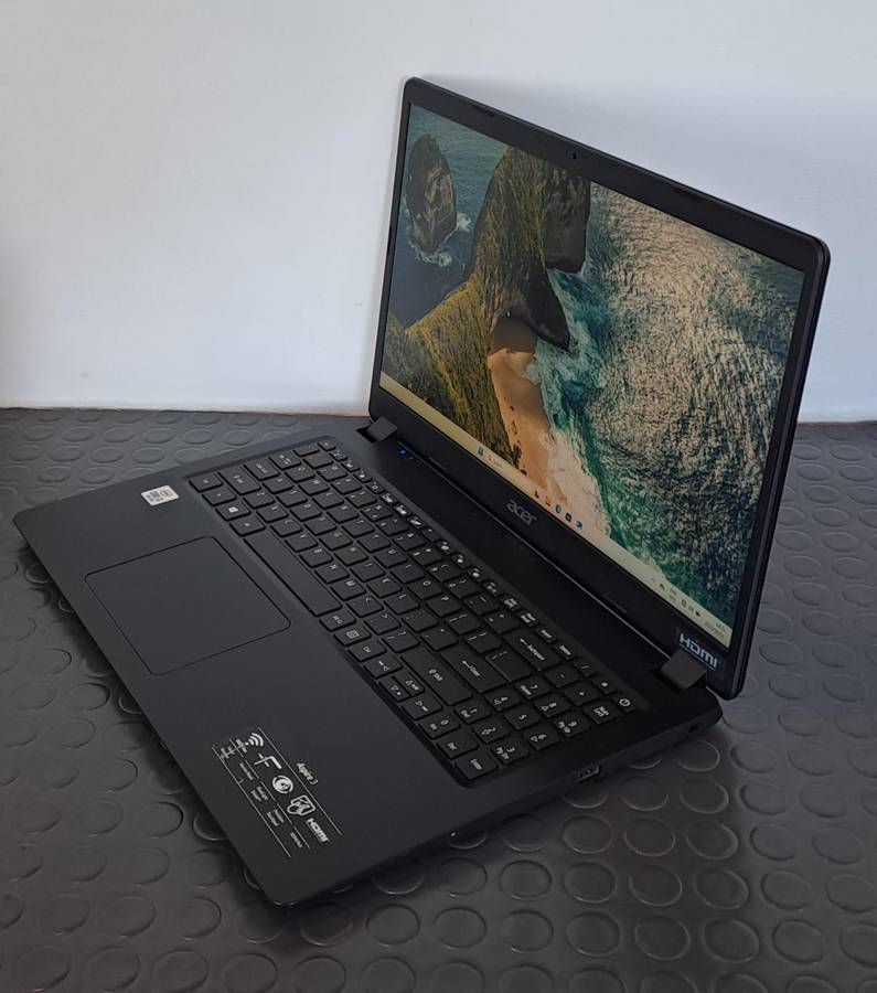 Acer Aspire i3 10th Gen Laptop - MASSIVE DEAL!!