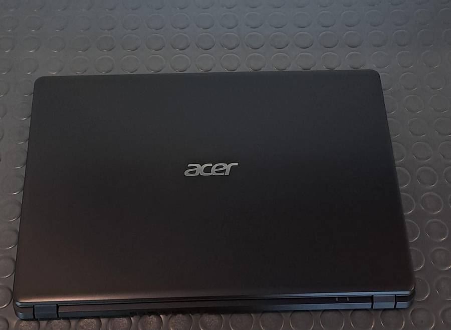Acer Aspire i3 10th Gen Laptop - MASSIVE DEAL!!