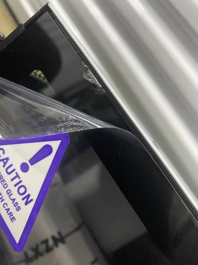 NZXT Case - AUCTION SPECIAL!