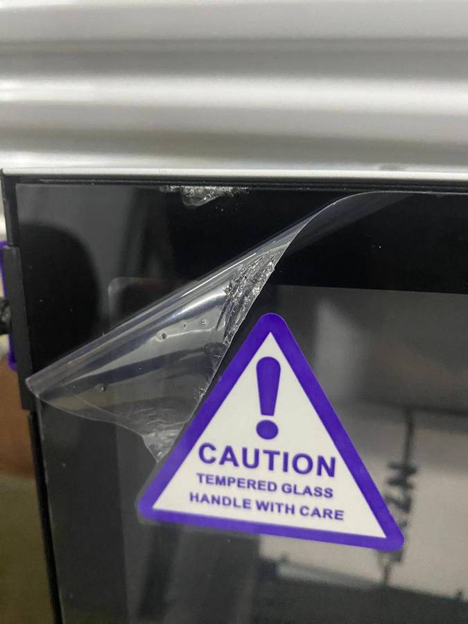 NZXT Case - AUCTION SPECIAL!