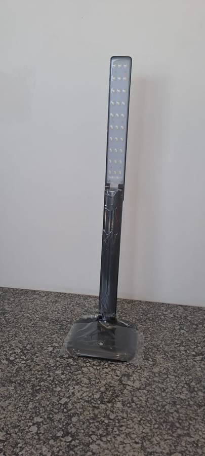 LED Desk Lamp