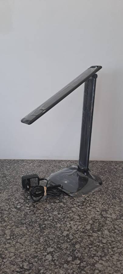 LED Desk Lamp