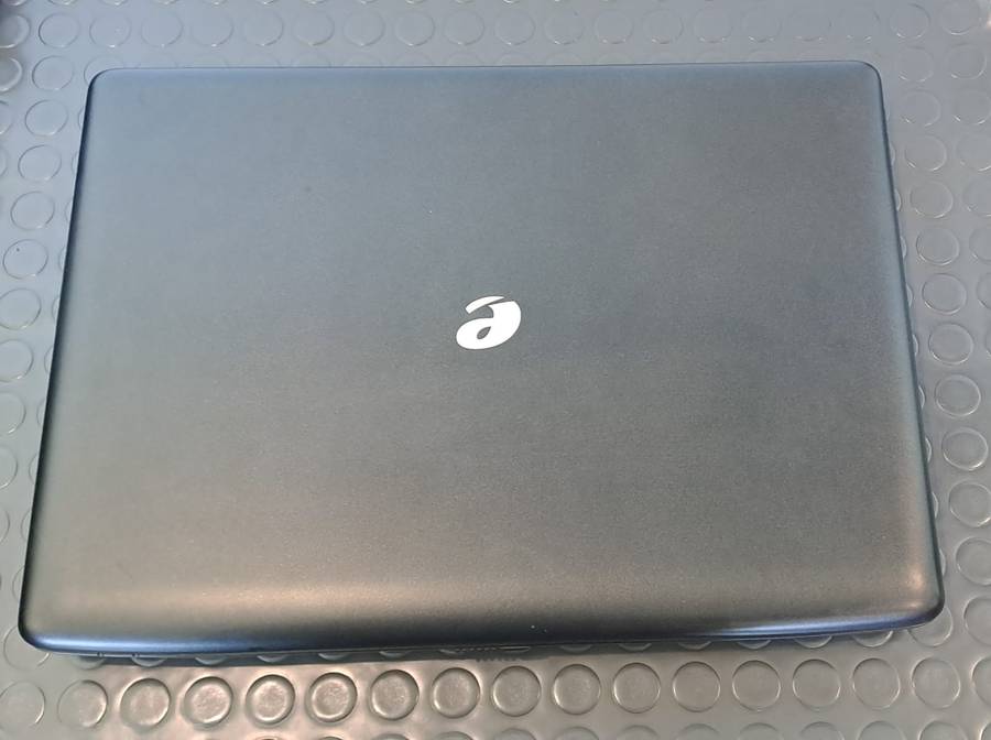 E-Machine G620 Laptop For Sale