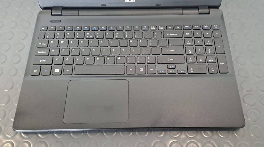 Acer i5 Laptop